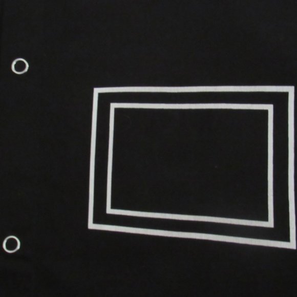 REFLECTION SHIRT by PRIVATE PERCEPTION - Picture 6 of 6